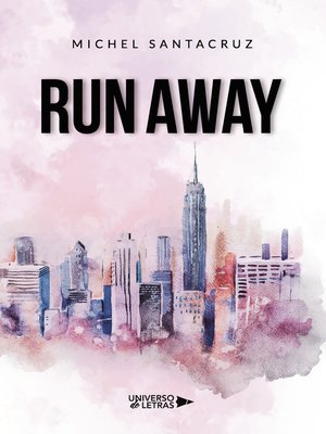Run Away by Harlan Coben · OverDrive: ebooks, audiobooks, and more for  libraries and schools
