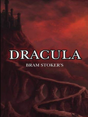 Dracula Audio by Bram Stoker · OverDrive: Free ebooks, audiobooks ...