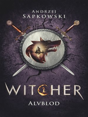 Tempo do Desprezo - The Witcher: Volume by Andrzej Sapkowski