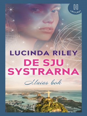 Lucinda Riley – Saint-Jean Éditeur