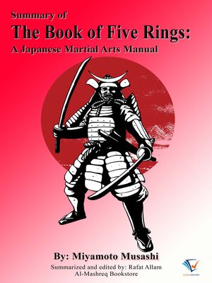 Lektu - Descargar Audiolibro El Libro de los cinco anillos (Miyamoto  Musashi)