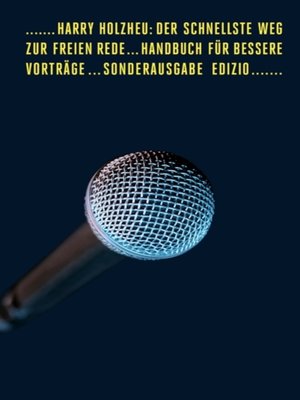 Ps In Kw:  Der Schnellste Weg Zur Richtigen Umrechnung! - bhcgxsn
