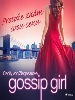  Gossip Girl - Von Ziegesar, Cecily - Libri