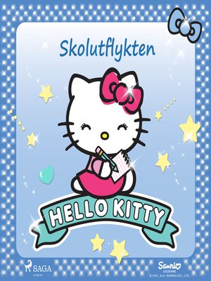 Hello Kitty. Il Libro Del Mio Primo Anno - Aa.vv. - Edicart - 9788847441934  - Tabook