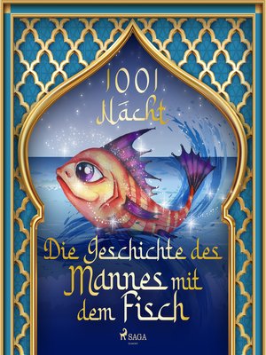 Von Jäger Zum Gejagten: Die Geschichte Des Mannes, Der Jahrelang Wilde Tiere Tötete, Schockiert. - hh7dfao