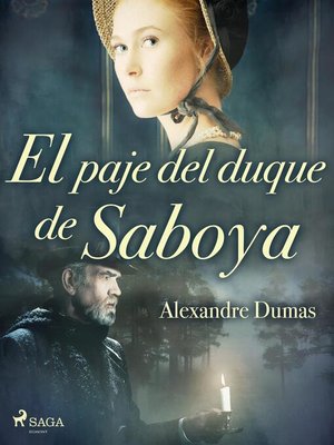 El tulipán negro (Prometheus Classics) by Alexandre Dumas · OverDrive:  ebooks, audiobooks, and more for libraries and schools