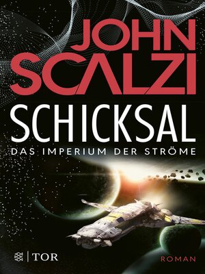 The End of All Things eBook by John Scalzi - EPUB Book