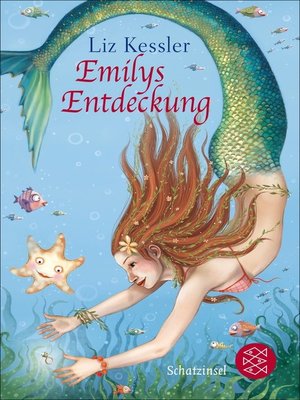 chapter 13 emily winsnap