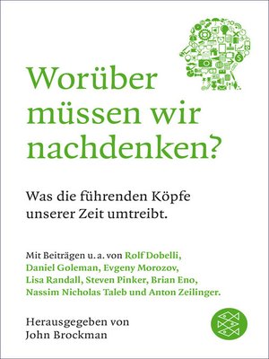 Download Texto zum nachdenken For iPhone