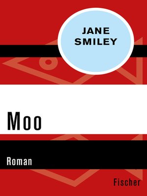 View Moo Jane Smiley Gif