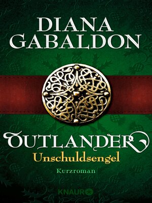 19 Outlander Books in Order: The Best Guide to Diana Gabaldon (+PDF)