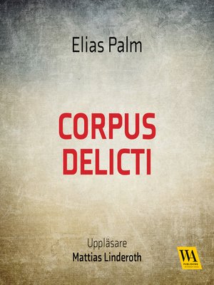new dark noise corpus delicti compilation